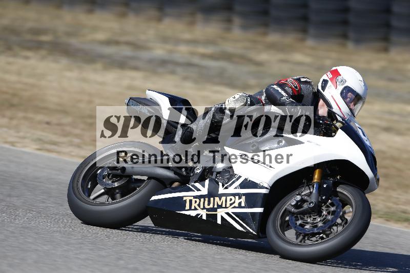 /46 27.09.2026  Speer Racing ADR/Gruppe gelb/121